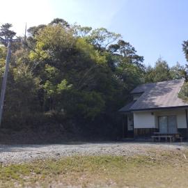 Tentengo Shibu River - Vacation STAY 70145v, хотел в Ono