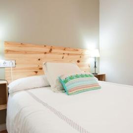 Triana 103 Rooms & Suites, hotel in Las Palmas de Gran Canaria