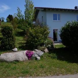 Haus Lichtblick