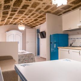 Casa Donosa al centro storico, hotel u gradu 'Alghero'