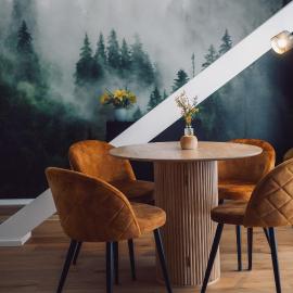 Suite 13 im Wald mit Balkon, Hotel in Amberg