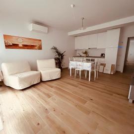 Tati&Ele apartments