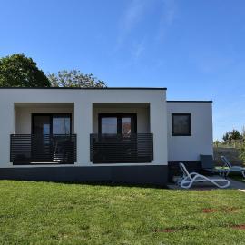 House Aria