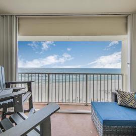 Marlin Key 4C by Vacation Homes Collection