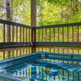 Stones Throw- You Get 560 in Free Attraction Tickets, Resort Pool, Game Room