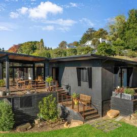 Sanctuaire, Southern Highlands, hotel in Mittagong