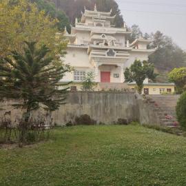 Home Stay Nunnery