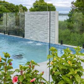 Solander Sanctuary By The Water, hotel in Banksia Beach