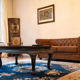 Maison Monsigny, hotel in Saint-Omer