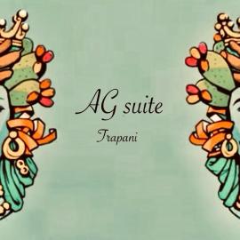 AG SUITE TRAPANI, hotel i Trapani