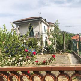 La Primula Vicinanza 5 Terre