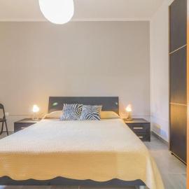 Casa Dory, hotel in Bolsena