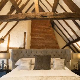 Kings Head Bawburgh, hotel in Norwich