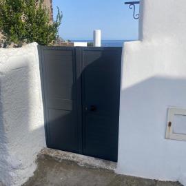 Casa Lilian, hotel a Stromboli