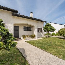 GuestReady - Casa do Farol, Hotel in Marinhas
