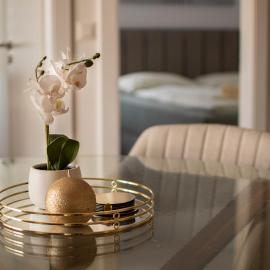 Apartman Patrizia