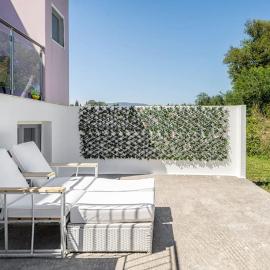 Ioanna's Gem 10min drive from heart of Corfu Town