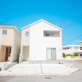 Piccola Locanda, hotel u gradu Itoman