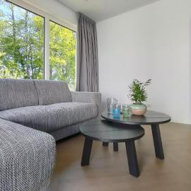 2 Bedroom Gorgeous Home In Heinkenszand, hotel in heinkenszand