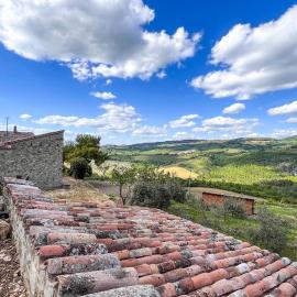 Nice Home In Petroro With Wifi