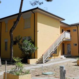 Villa Medea
