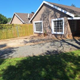 Siesta Cottage, ξενοδοχείο σε Howick
