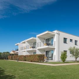 Lana Premium Residence 2