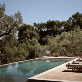 DiLa Grand Villa, a 5acres Secluded Sanctuary with Pool, By ThinkVilla