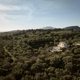 DiLa Grand Villa, a 5acres Secluded Sanctuary with Pool, By ThinkVilla