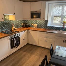 Fantastic City Centre Property in Sligo
