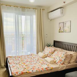 Condo near Airport