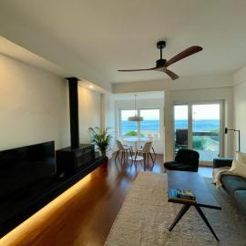 Oceanview 4 U - Close to Lisbon!, hotel di Oeiras