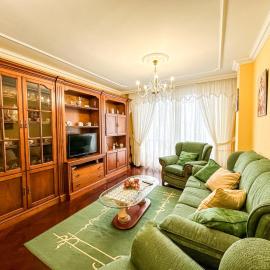 Apartamento Silva & Vazquez by ALÔGA