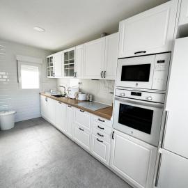Moderno Piso en Puerto Sagunto