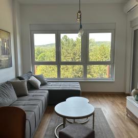 Apartman 103