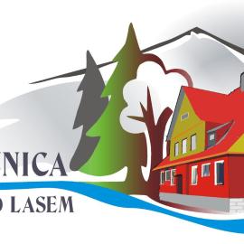 Strażnica Pod Lasem