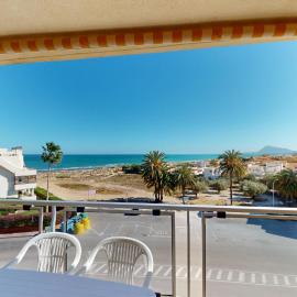 Balcones al Mar by ON Travel