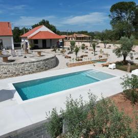 Casas da Ladeia - Villa 2