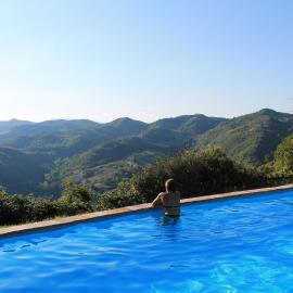 Country House Il Biroccio