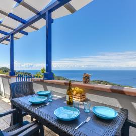 Casa Paba - Bel Horizonte