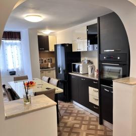 Apartament Maria 1, hotel in Băile Herculane