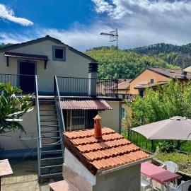 Casa Gio'