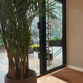 Apartamento de LUJO en Pocitos - Rambla - Playa - Shopping - Wtc