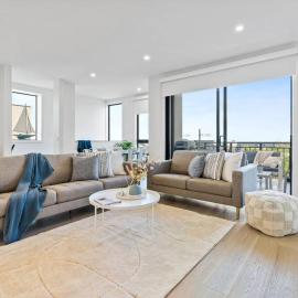 Torquay Serenity House