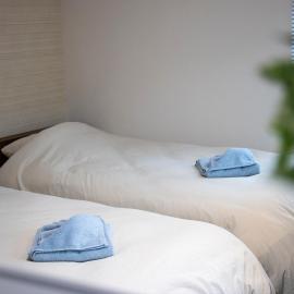 GLOCE 逗子葉山ハウス l 京急逗子葉山駅北口から徒歩1分, Hotel in Zushi