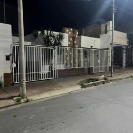 Rojas 329 - Centro de la Ciudad, hotel a San Fernando del Valle de Catamarca