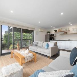 Hidden Gem - Mount Martha