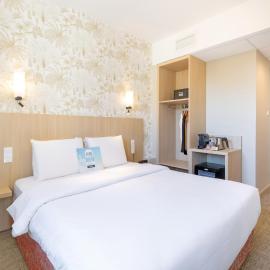 Kyriad Avignon - Palais des Papes, hotel u Avinjonu