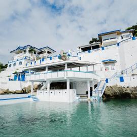 Rockwalled Adventure Resort by Hiverooms