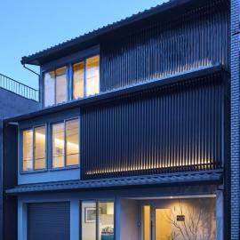 Hotel Toin Kyoto, hotel em Quioto
